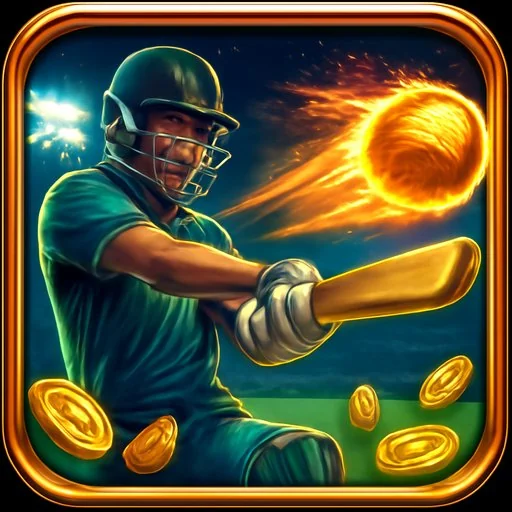 kriya Mobile Bonus Card