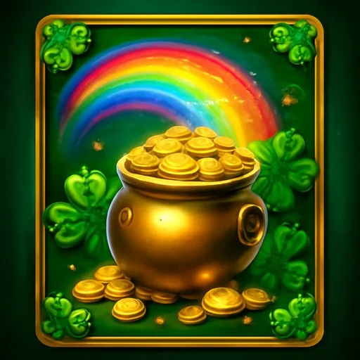 kriya Payment Selection Screen