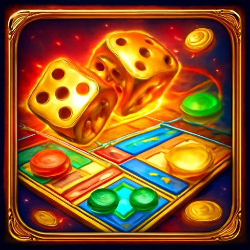 kriya Safe Play Information in Support Chat